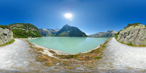 Gelmersee p1 v