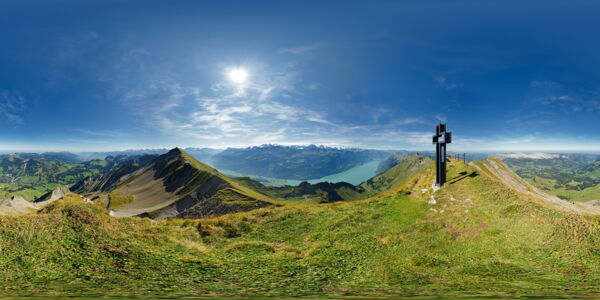 Rothorn schonguetsch v