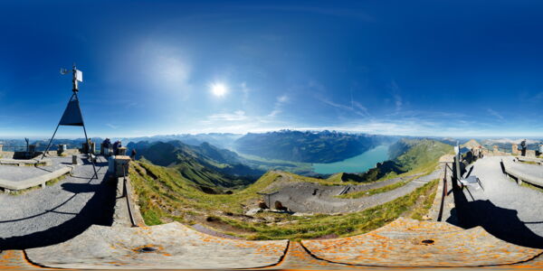 Rothorn v