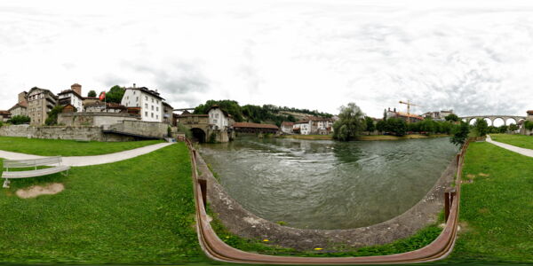 Fribourg p3 v