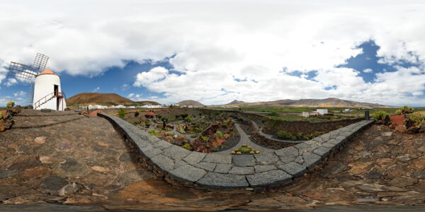 Jardin p2 v
