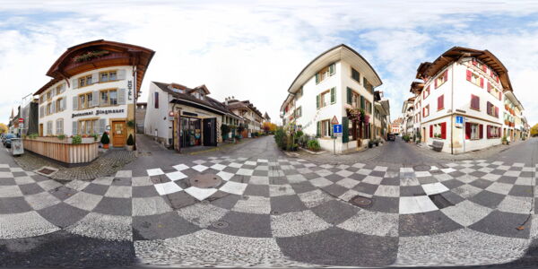 Murten v