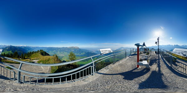 Stanserhorn p1 v