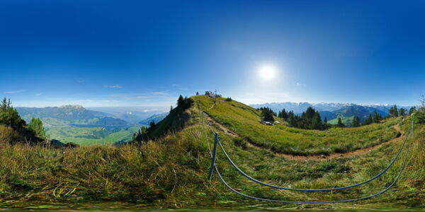 Stanserhorn p2 v