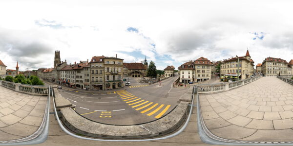 Fribourg p1 v