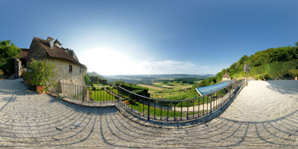 Wartenfels v